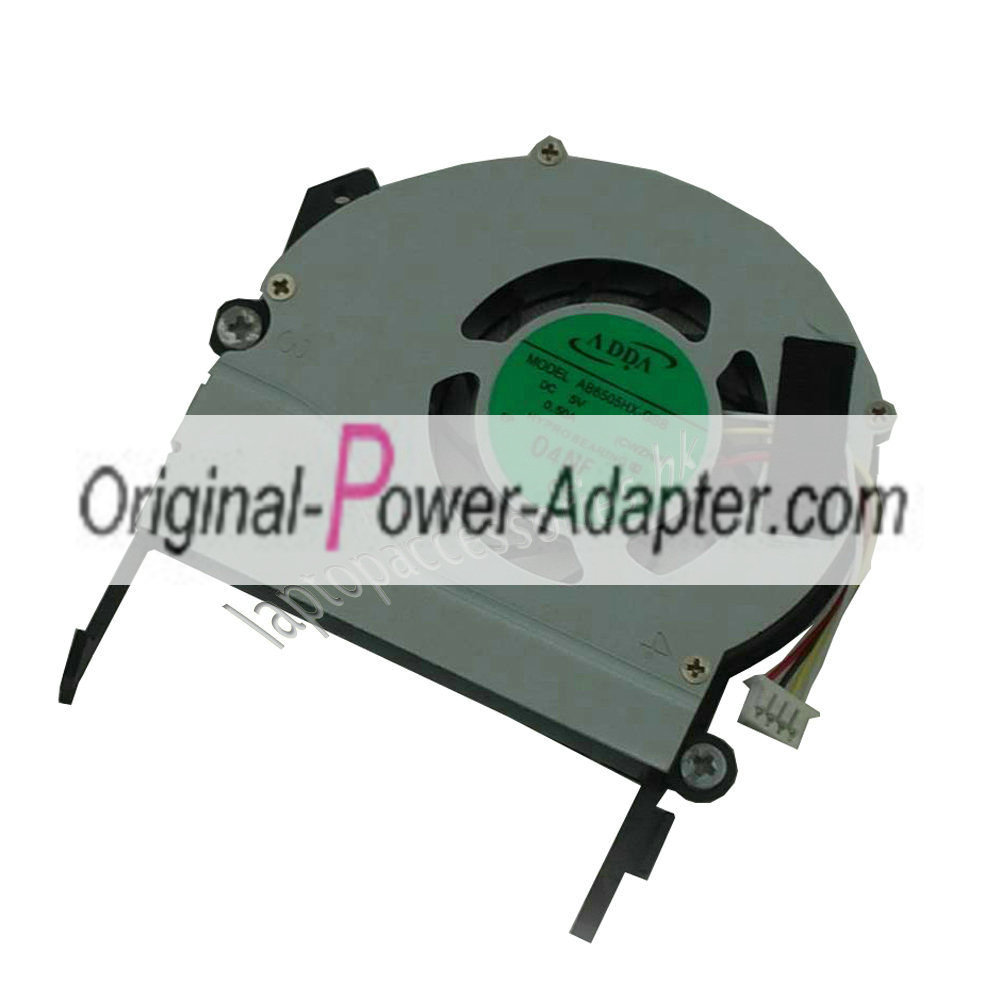 For ACER Aspire One 521 521-12Ccc A0521-12Cki ZH9 ZH8 ONE Series